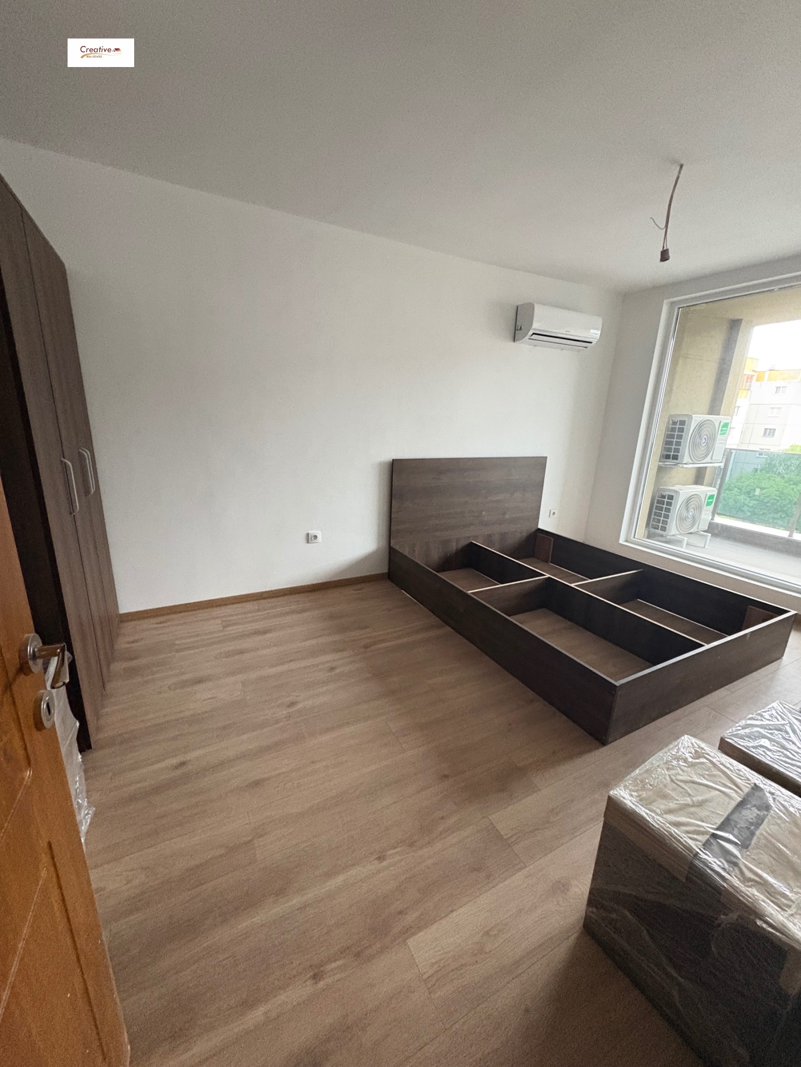 ������� 3-����� | Imot.bg � ����������� 11