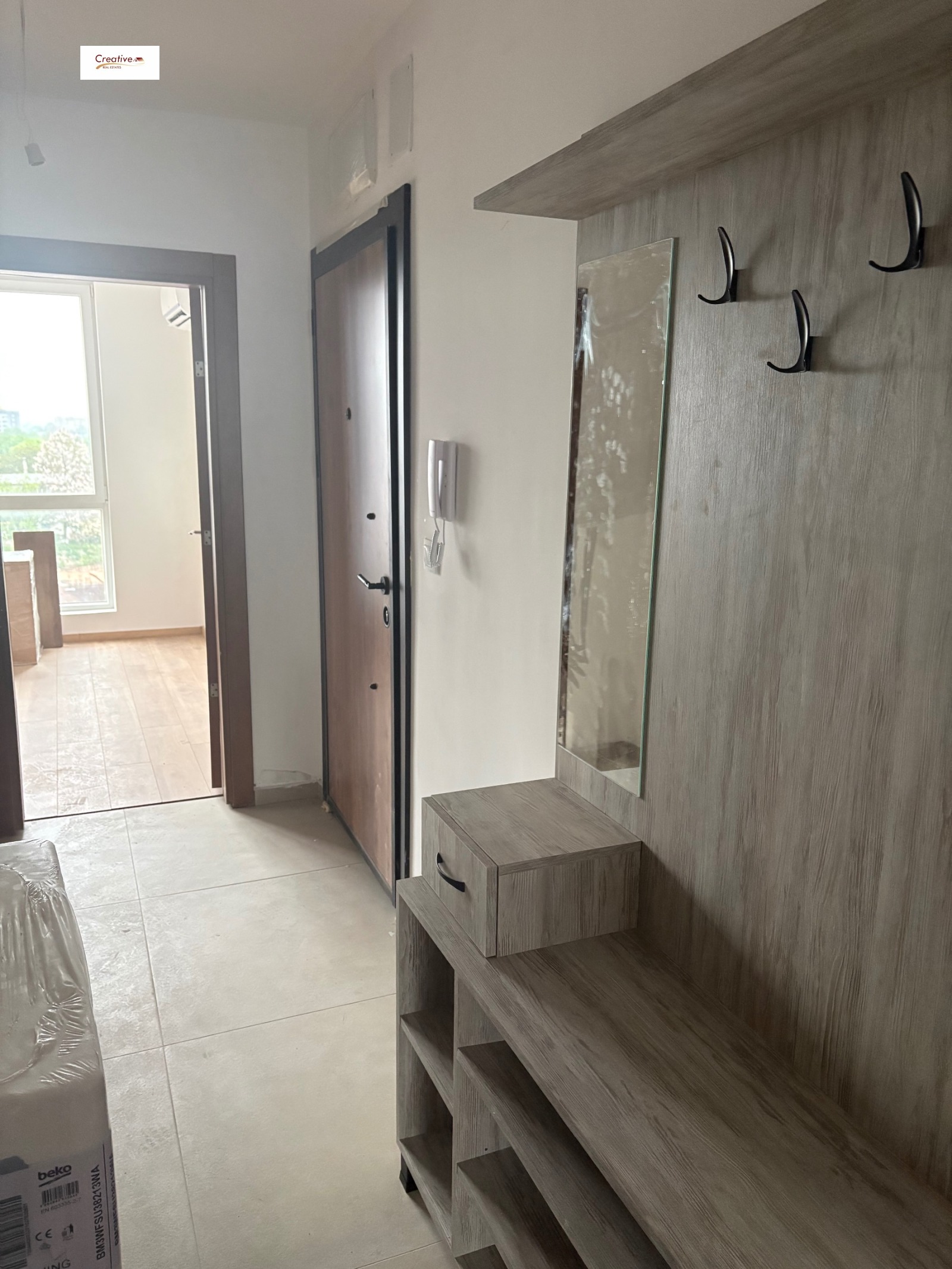 ������� 3-����� | Imot.bg � ����������� 6