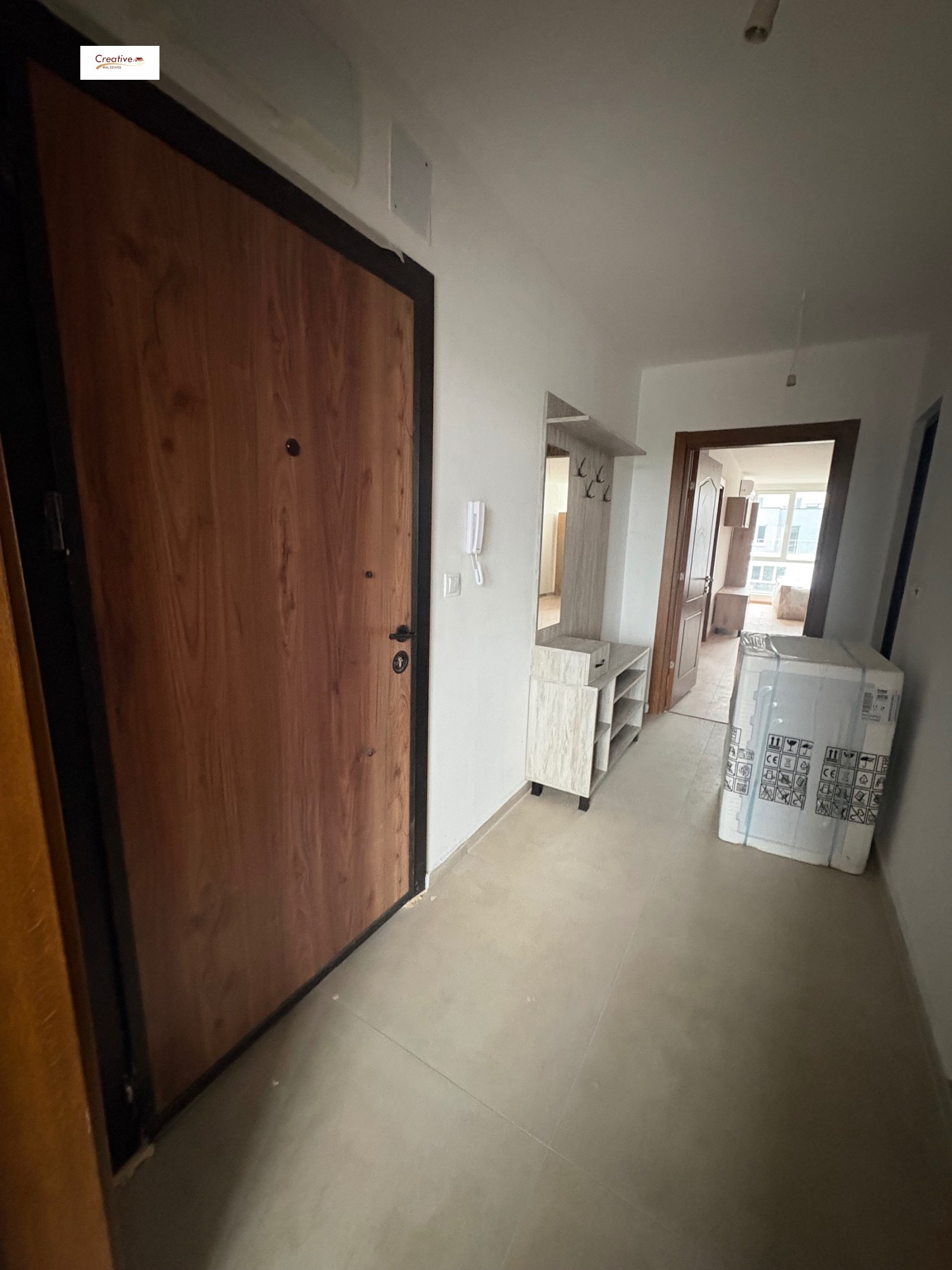������� 3-����� | Imot.bg � ����������� 13