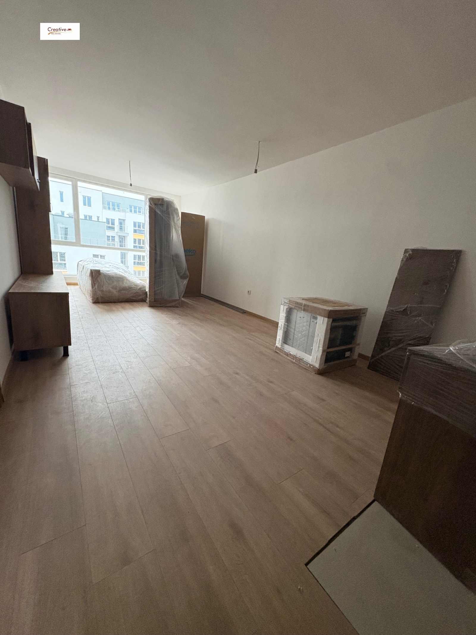 ������� 3-����� | Imot.bg � ����������� 8
