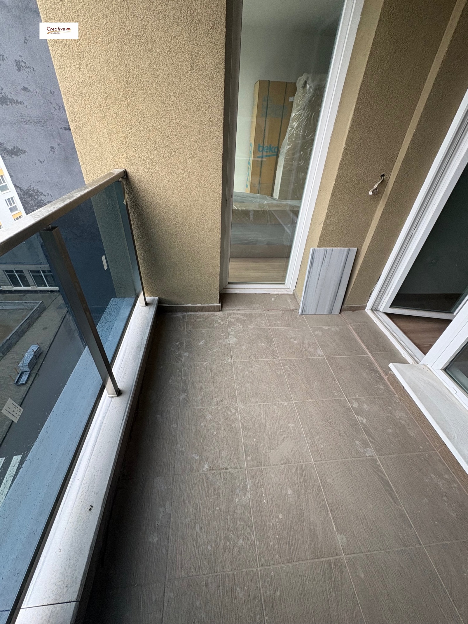 ������� 3-����� | Imot.bg � ����������� 10