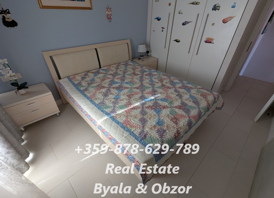 ������� 3-����� | Imot.bg � ����������� 11