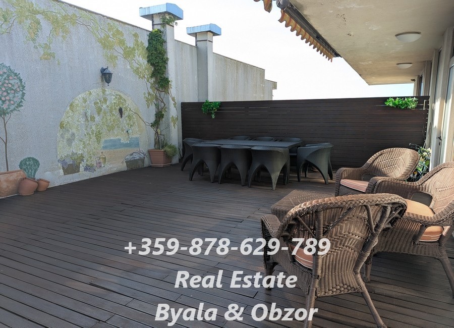 ������� 3-����� | Imot.bg � ����������� 17