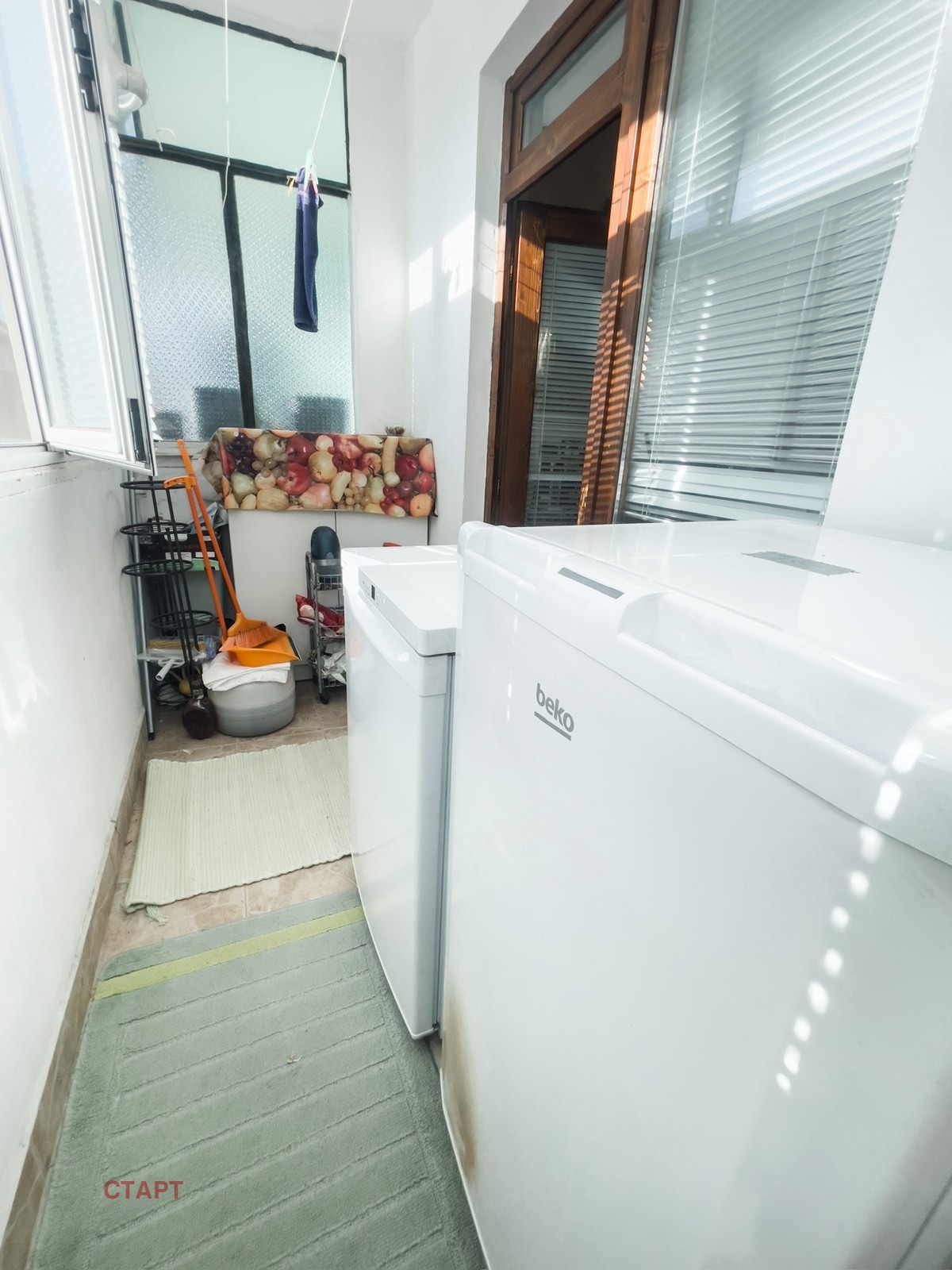 ������� 3-����� | Imot.bg � ����������� 12