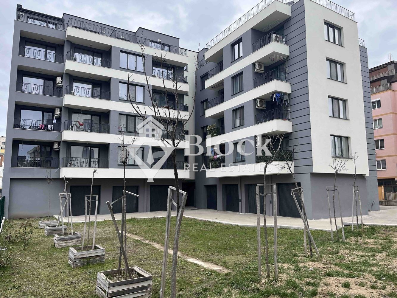 ������� 3-����� | Imot.bg � ����������� 3