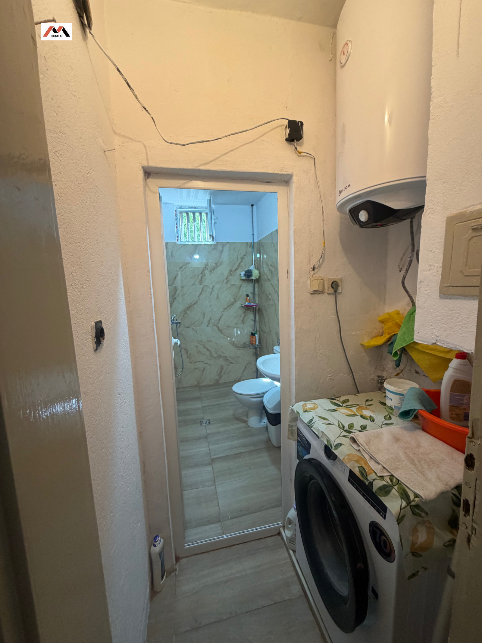 ������� 3-����� | Imot.bg � ����������� 3