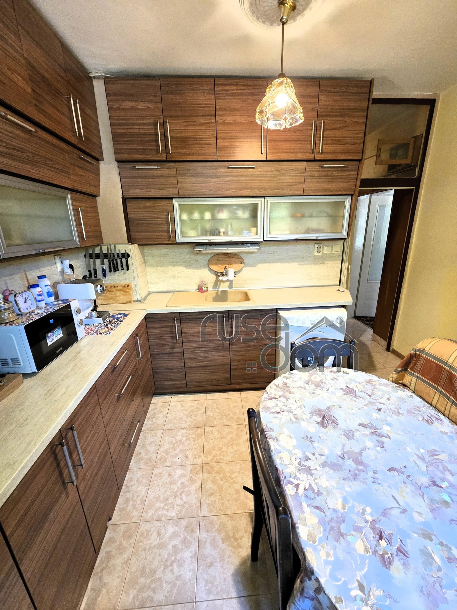������� 3-����� | Imot.bg � ����������� 10