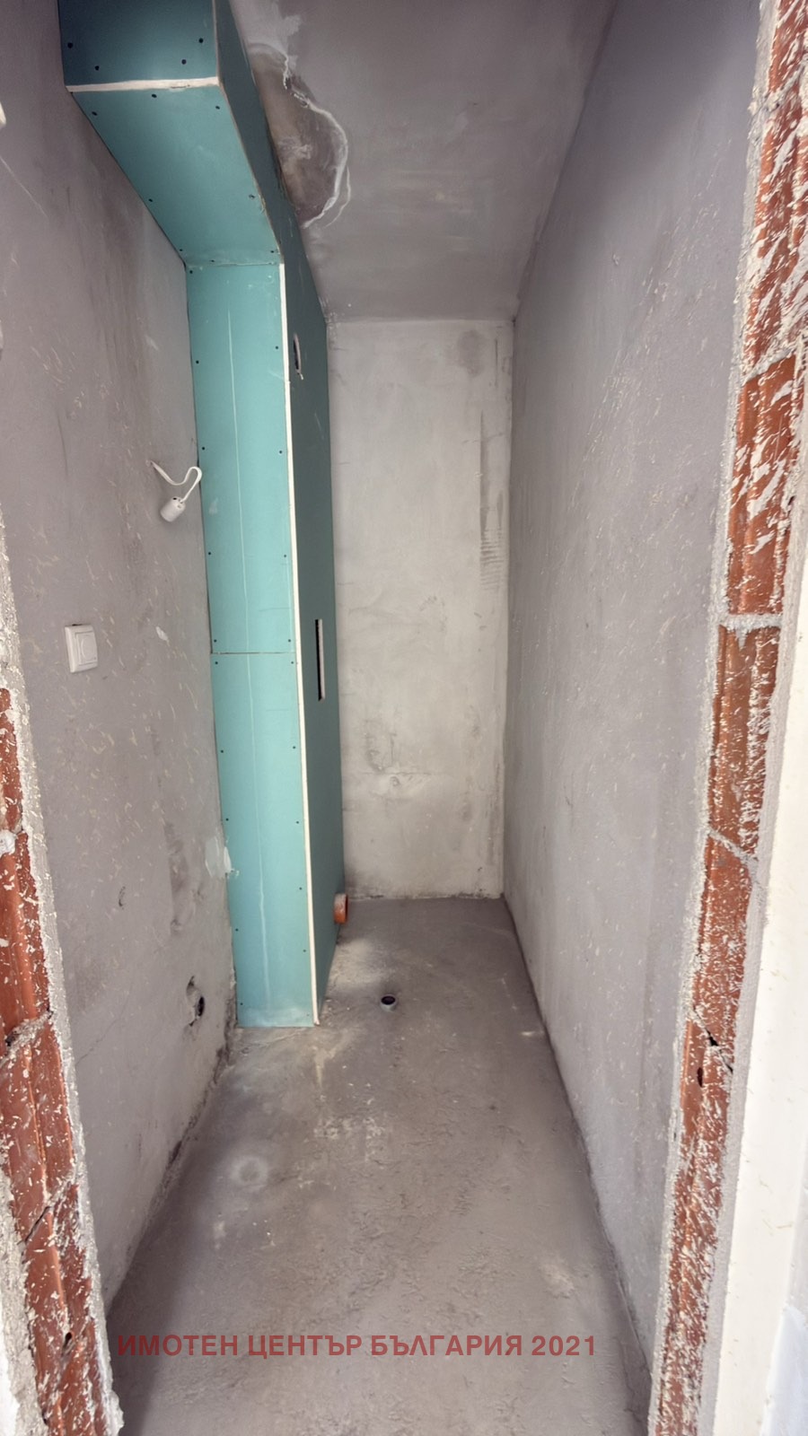 ������� 3-����� | Imot.bg � ����������� 8