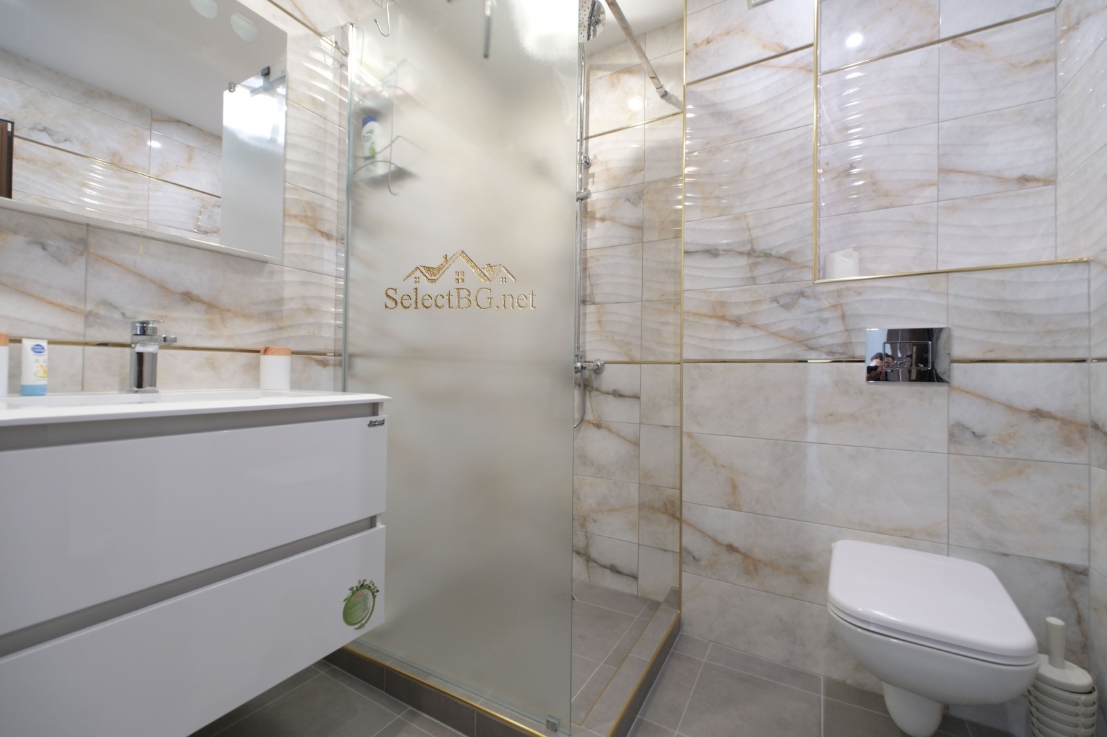 ������� ���������� | Imot.bg � ����������� 7