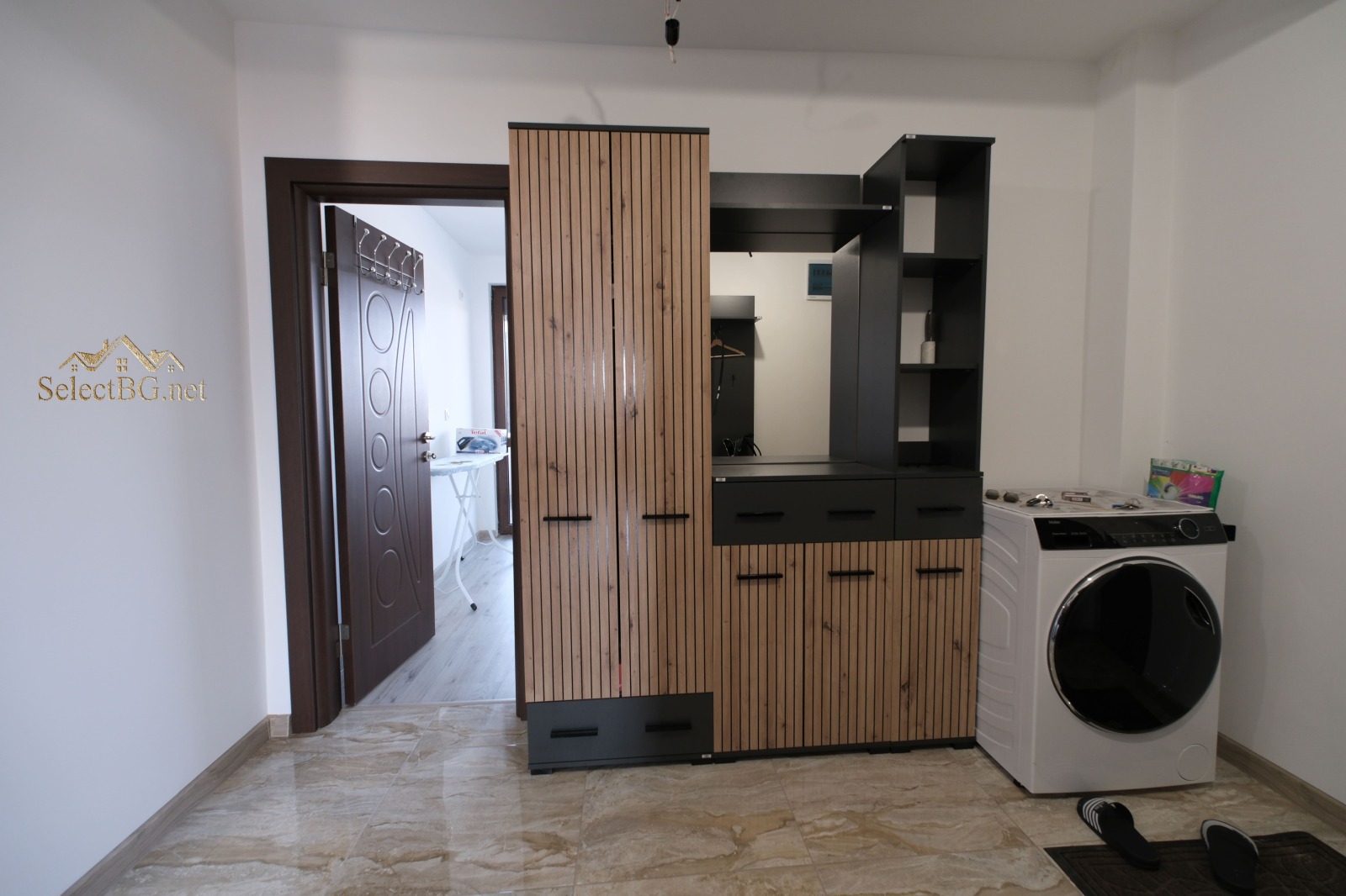 ������� ���������� | Imot.bg � ����������� 13