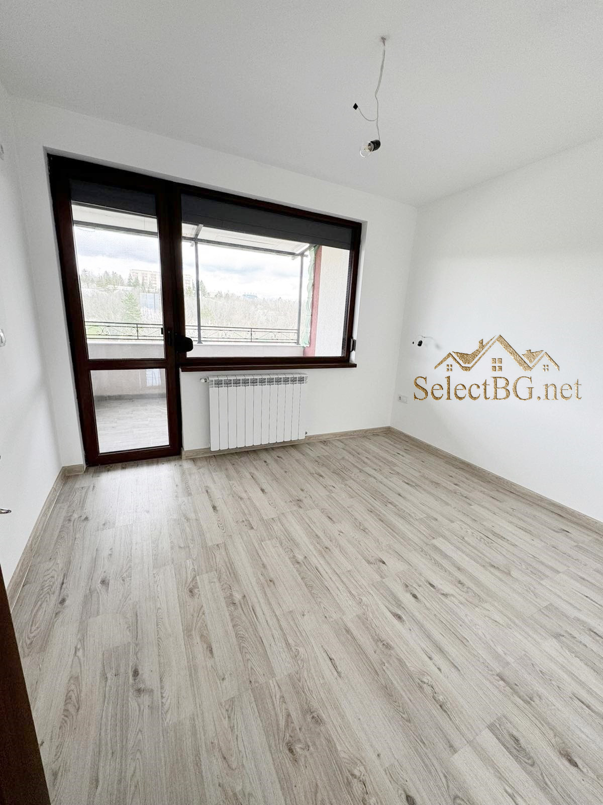 ������� ���������� | Imot.bg � ����������� 11