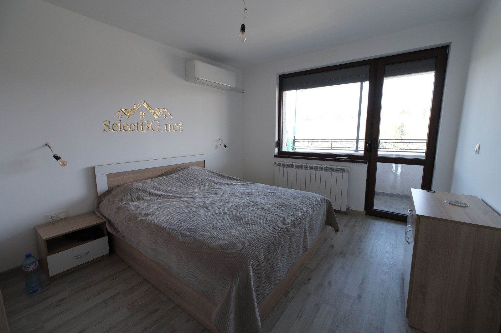 ������� ���������� | Imot.bg � ����������� 10