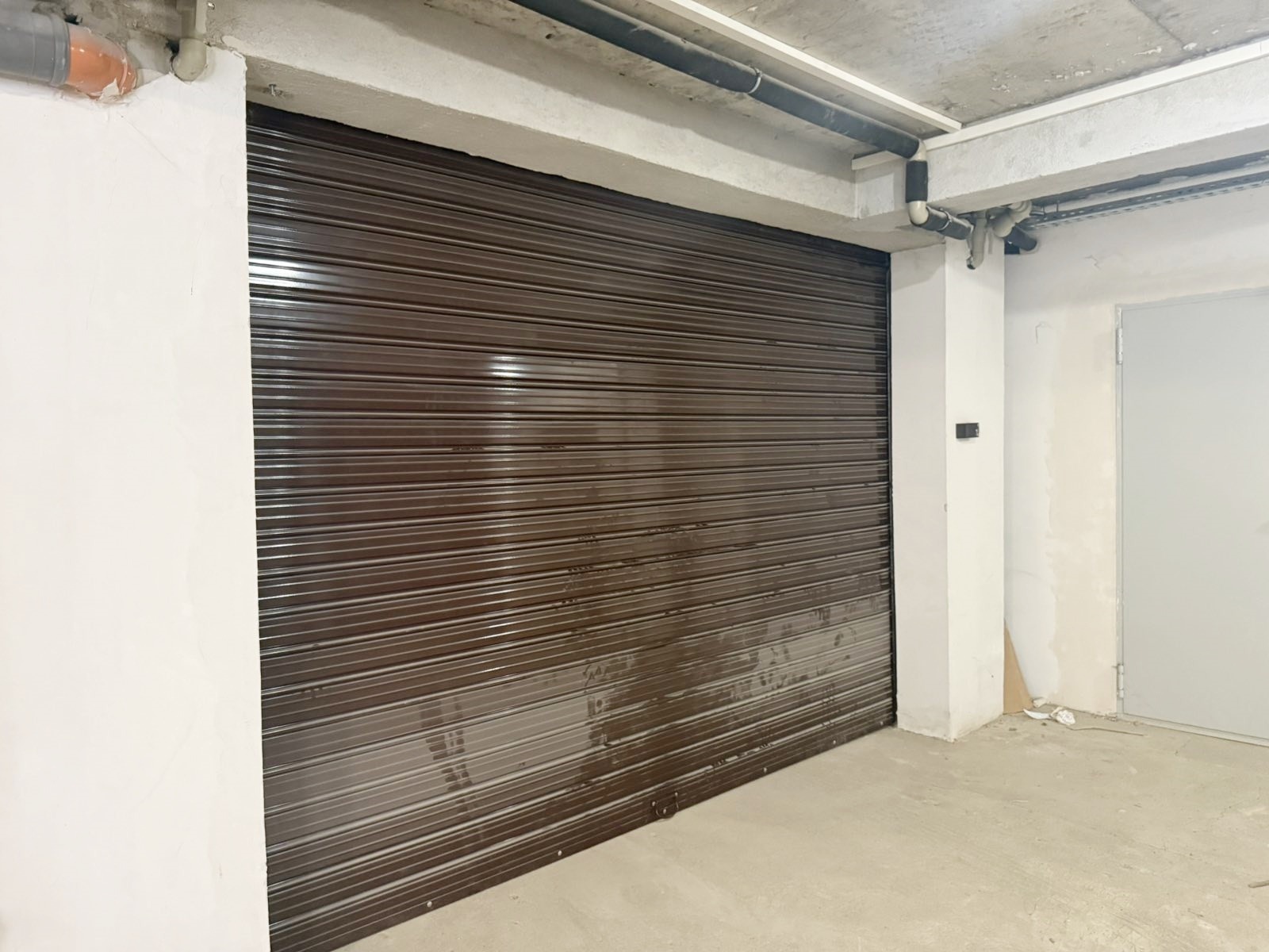 ������� ���������� | Imot.bg � ����������� 14