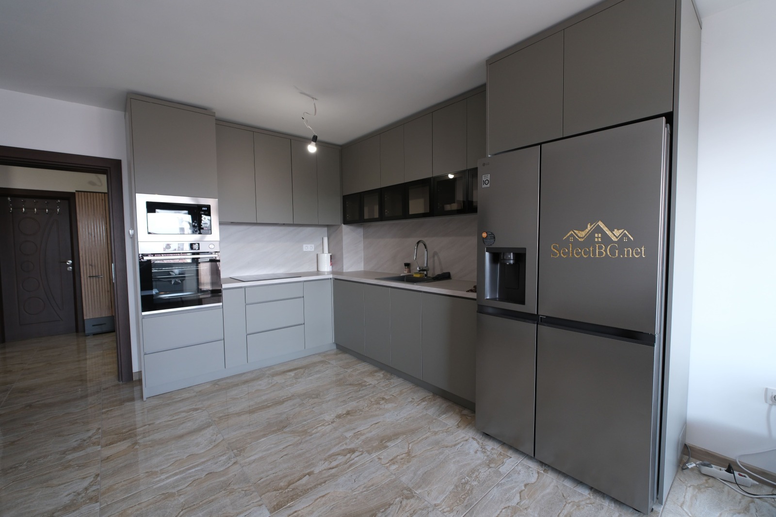 ������� ���������� | Imot.bg � ����������� 2