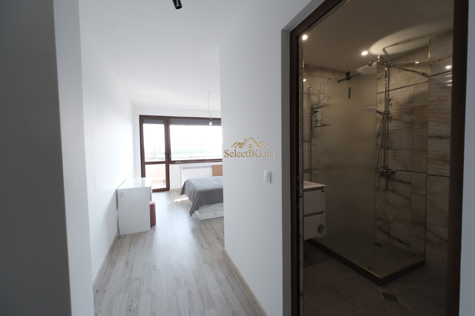 ������� ���������� | Imot.bg � ����������� 6