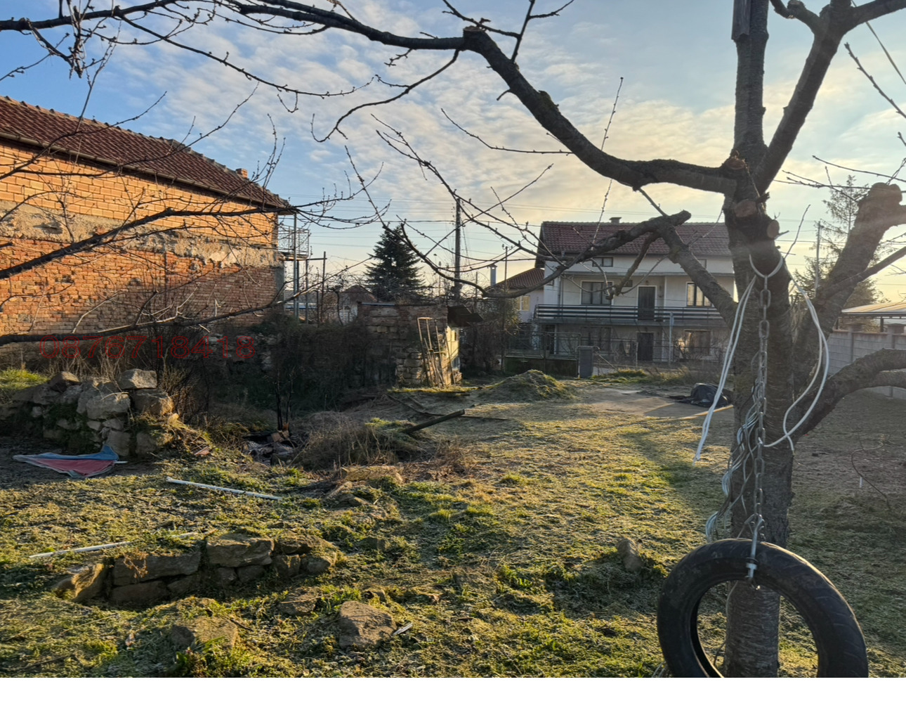 ������� ���� | Imot.bg � ����������� 1