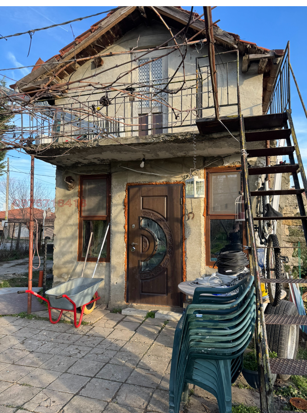 ������� ���� | Imot.bg � ����������� 4