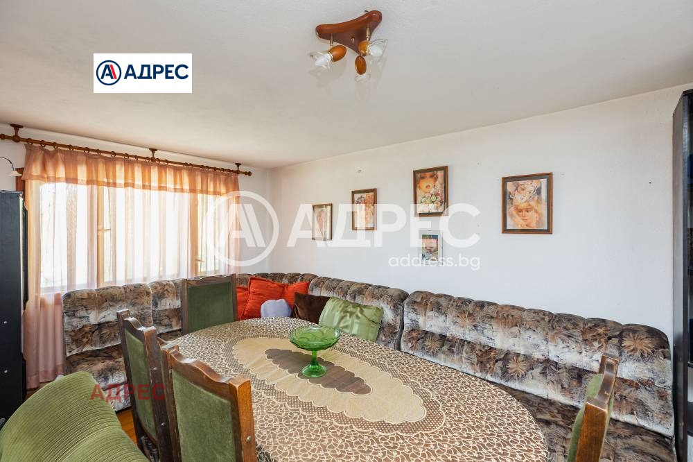 ������� ���� | Imot.bg � ����������� 3