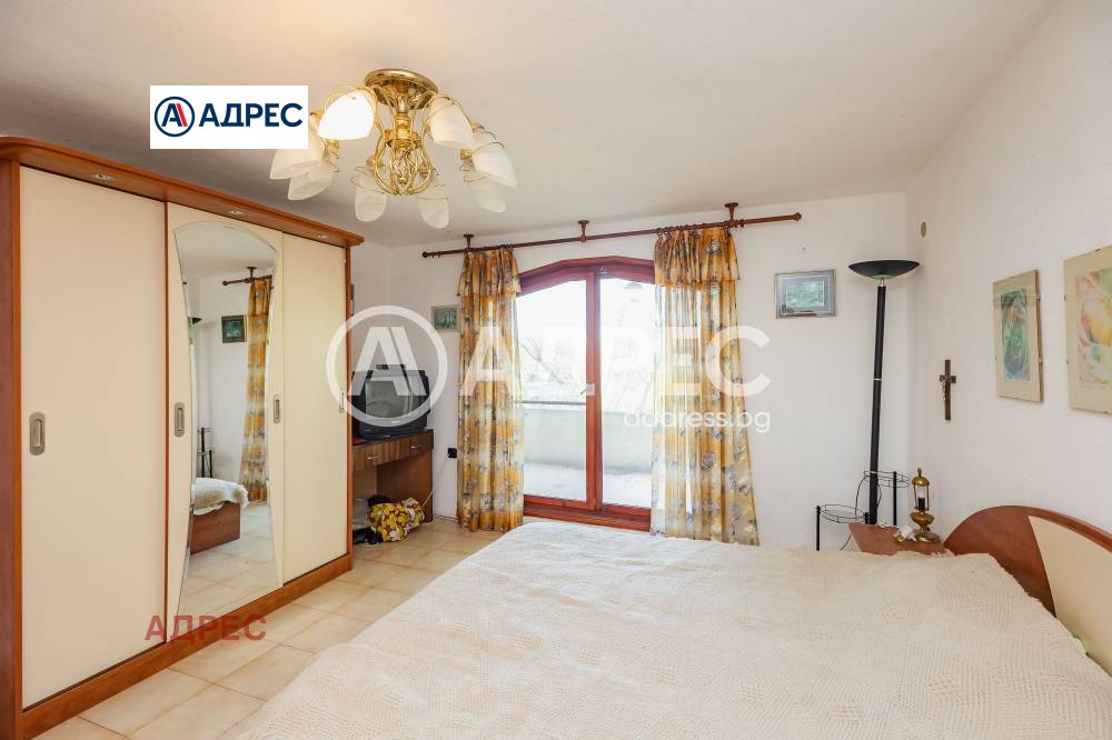 ������� ���� | Imot.bg � ����������� 11