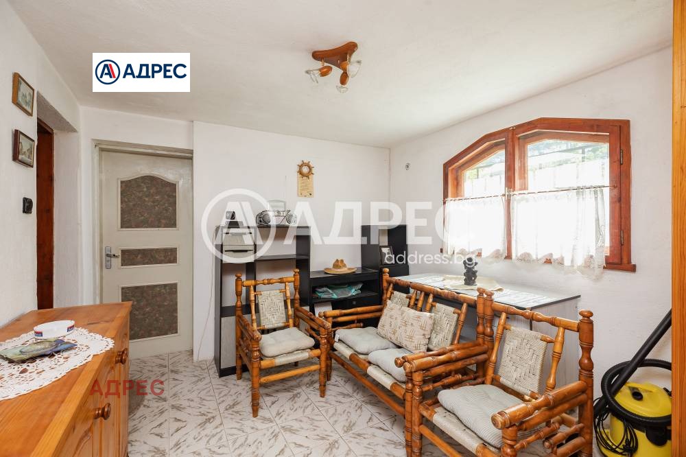 ������� ���� | Imot.bg � ����������� 4