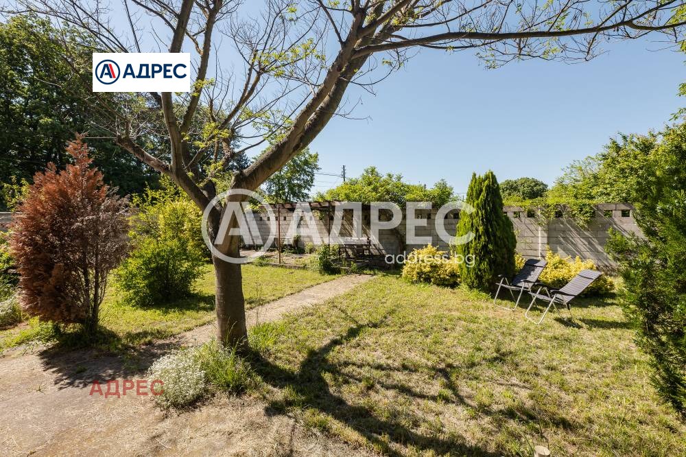 ������� ���� | Imot.bg � ����������� 2