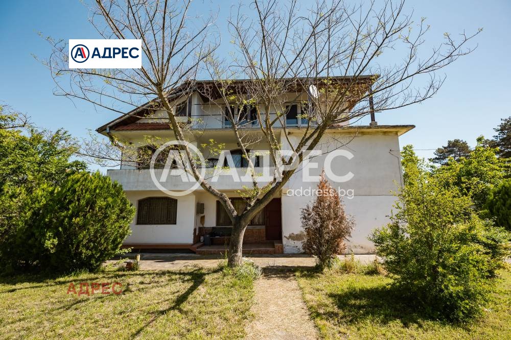 ������� ���� | Imot.bg � ����������� 7
