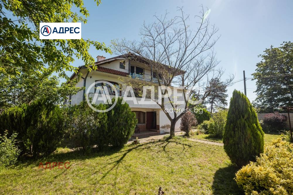 ������� ���� | Imot.bg � ����������� 1