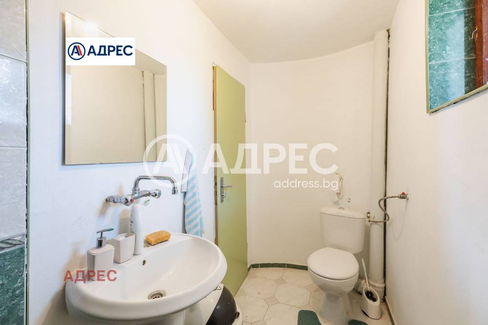 ������� ���� | Imot.bg � ����������� 16