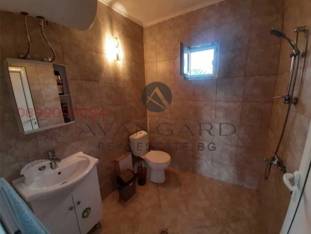 ������� ���� | Imot.bg � ����������� 9