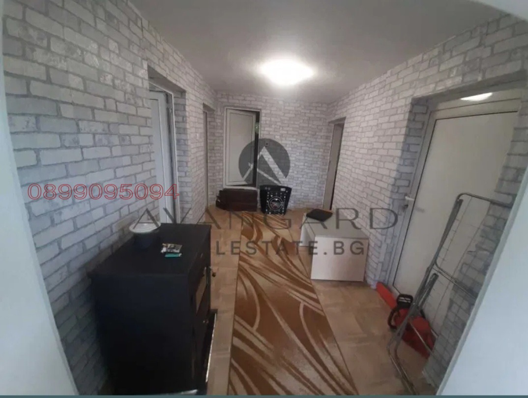������� ���� | Imot.bg � ����������� 11