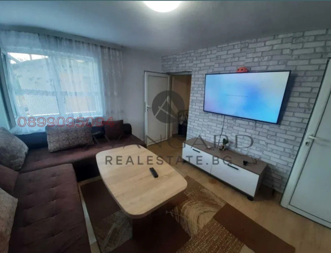 ������� ���� | Imot.bg � ����������� 2
