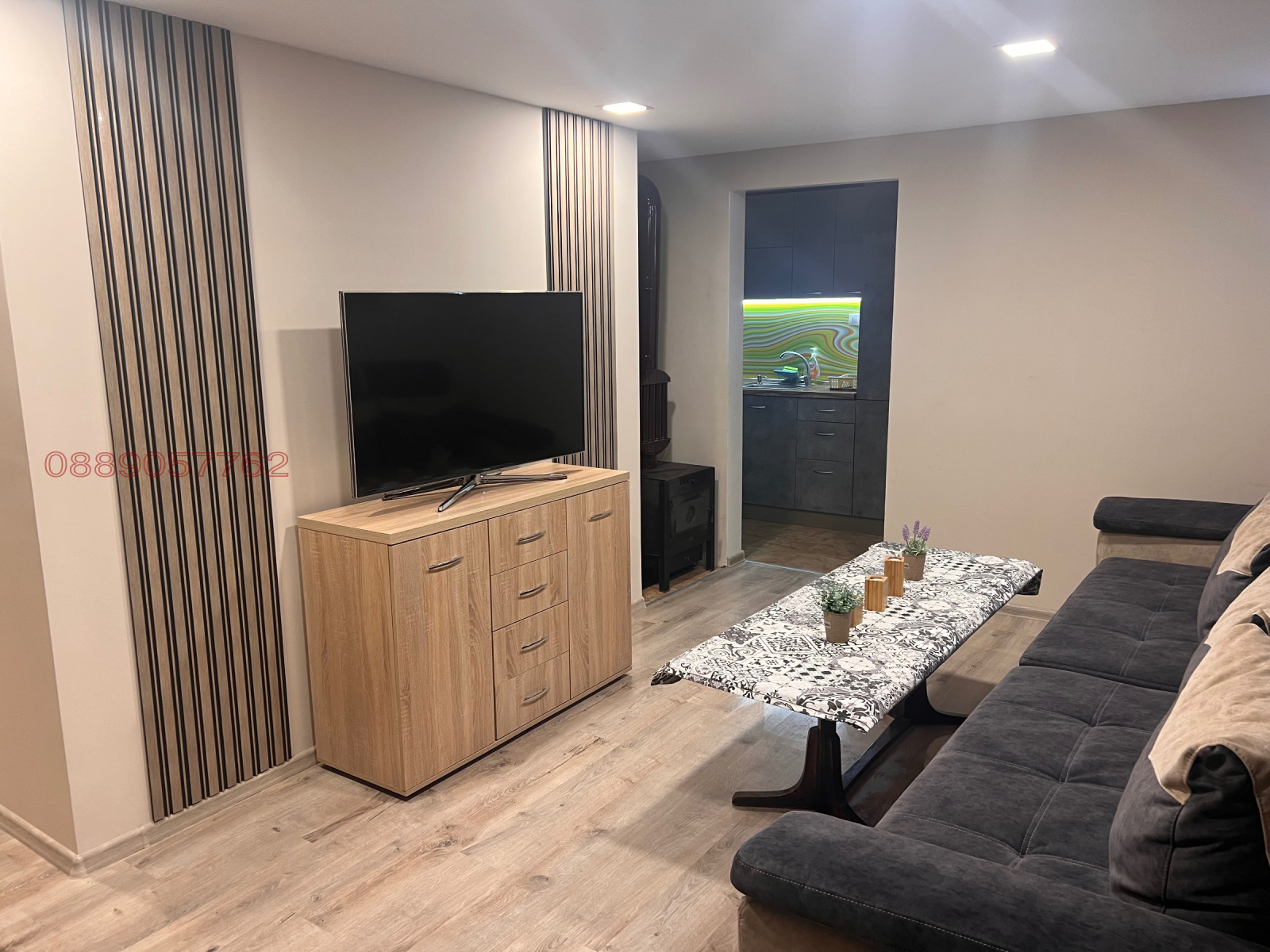 Продава ВИЛА | Imot.bg — изображение 3