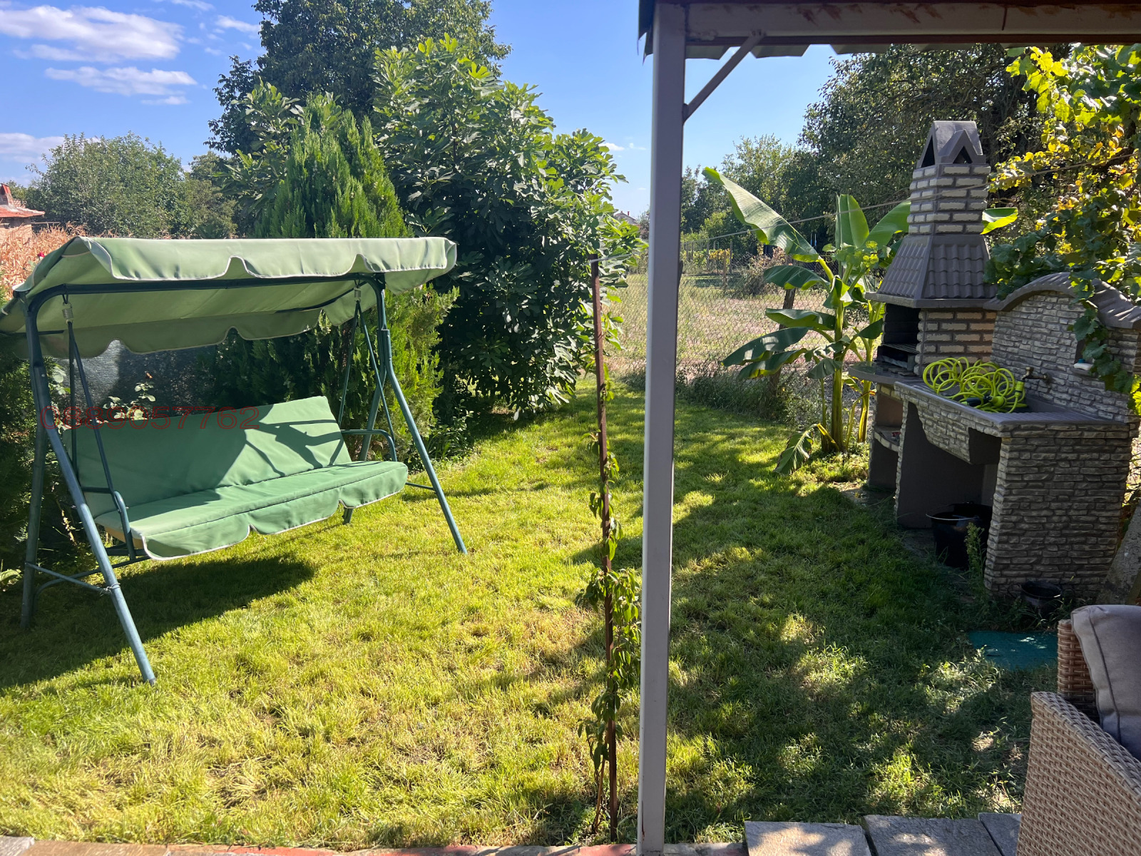 Продава ВИЛА | Imot.bg — изображение 12