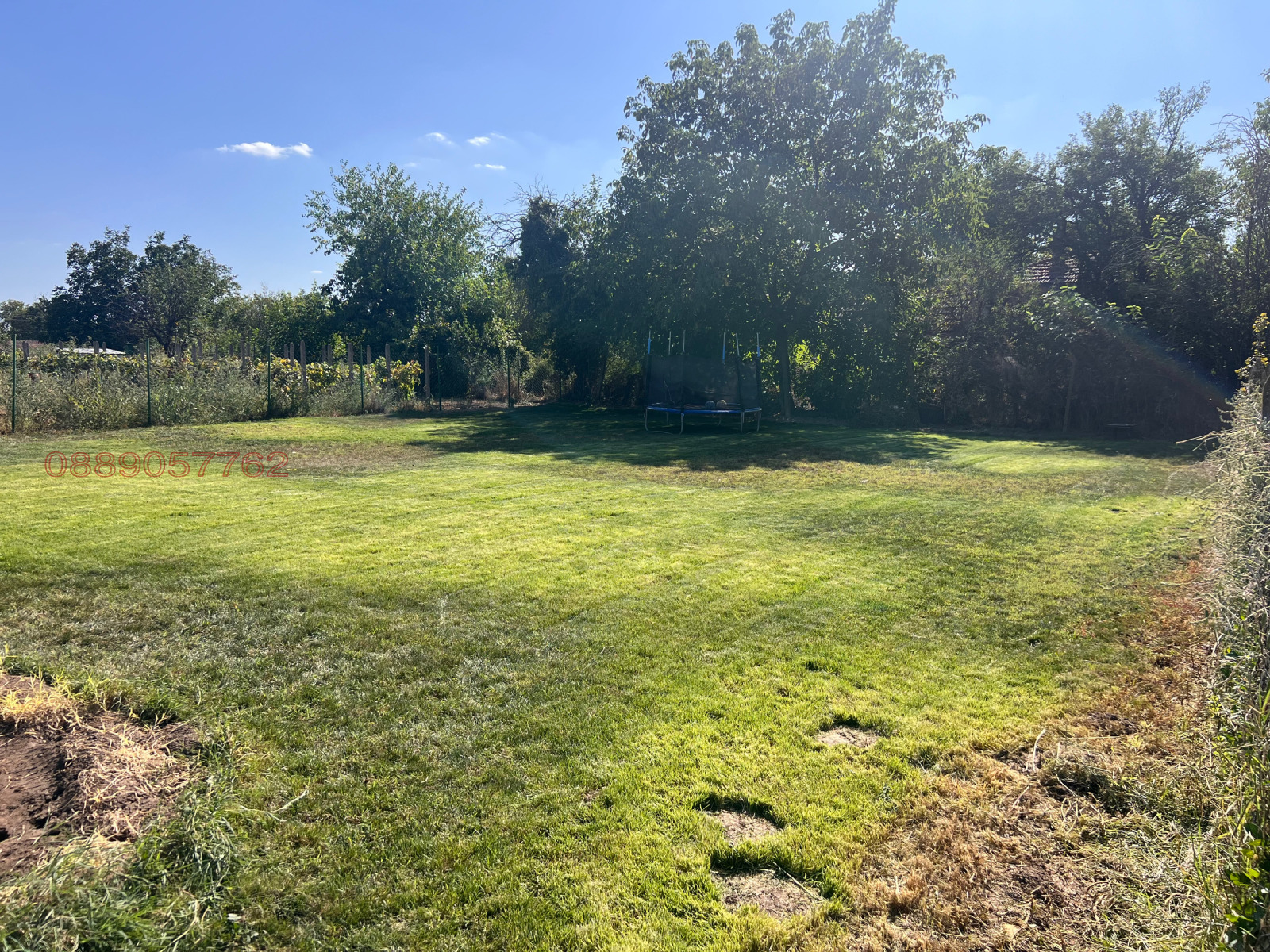 Продава ВИЛА | Imot.bg — изображение 14