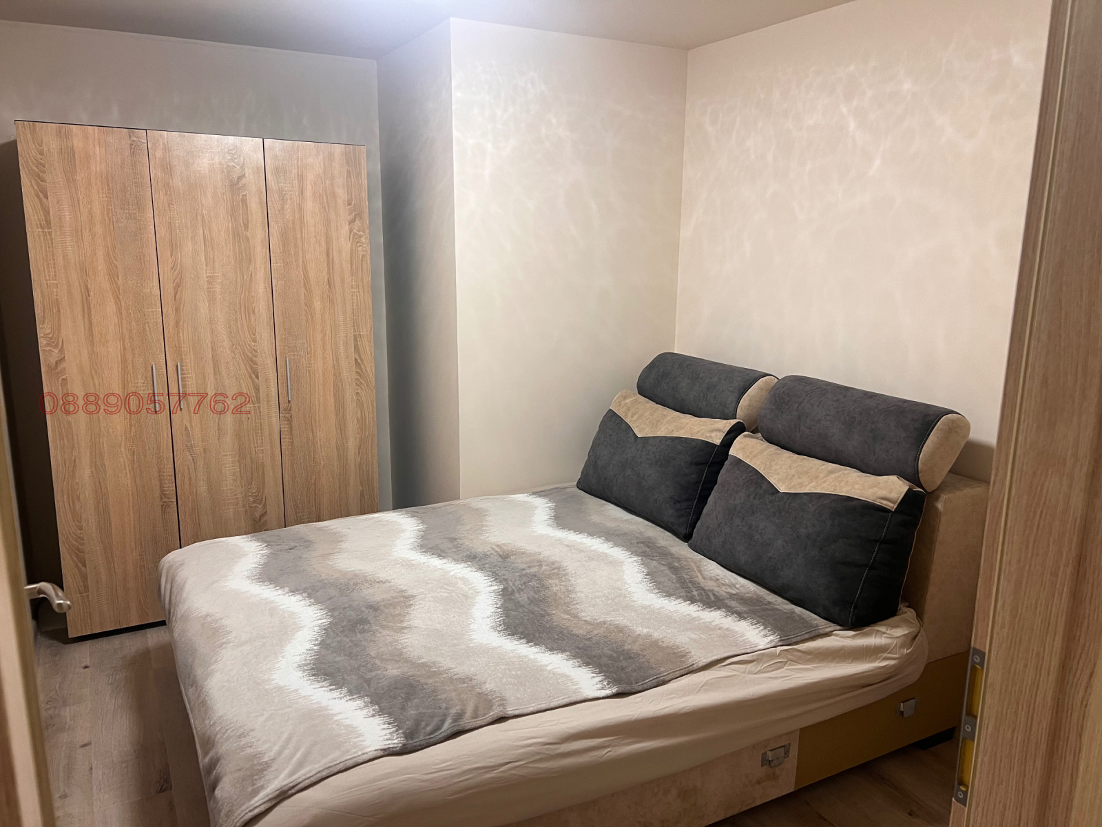 Продава ВИЛА | Imot.bg — изображение 7