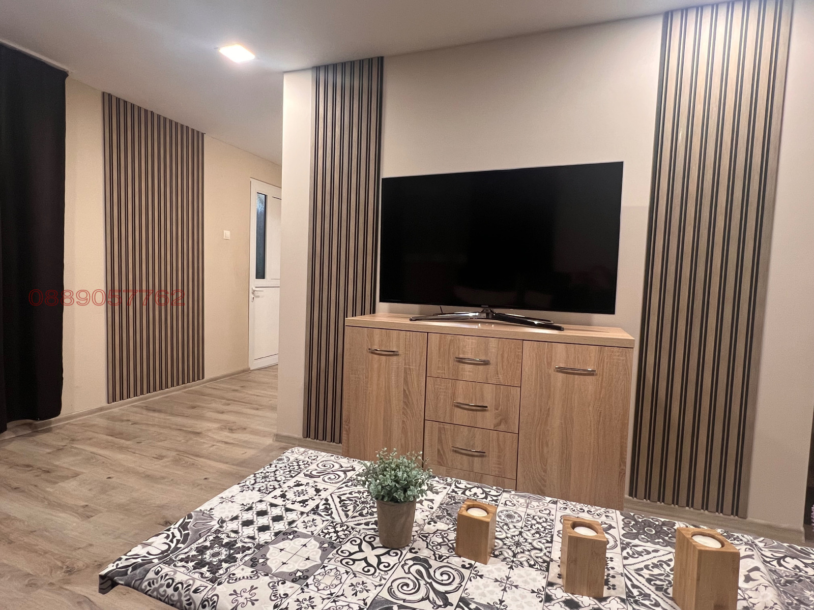 Продава ВИЛА | Imot.bg — изображение 2