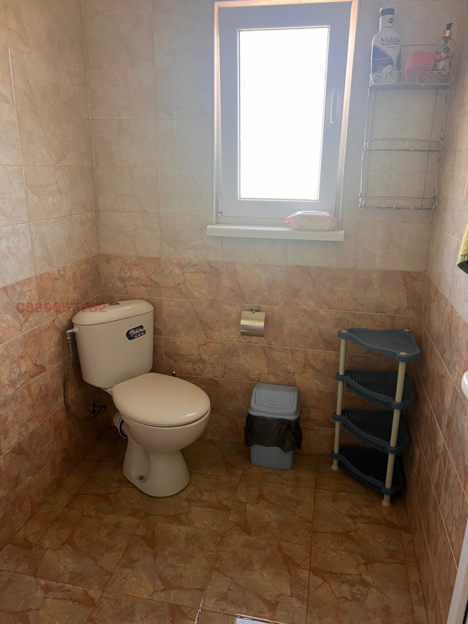 Продава ВИЛА | Imot.bg — изображение 10