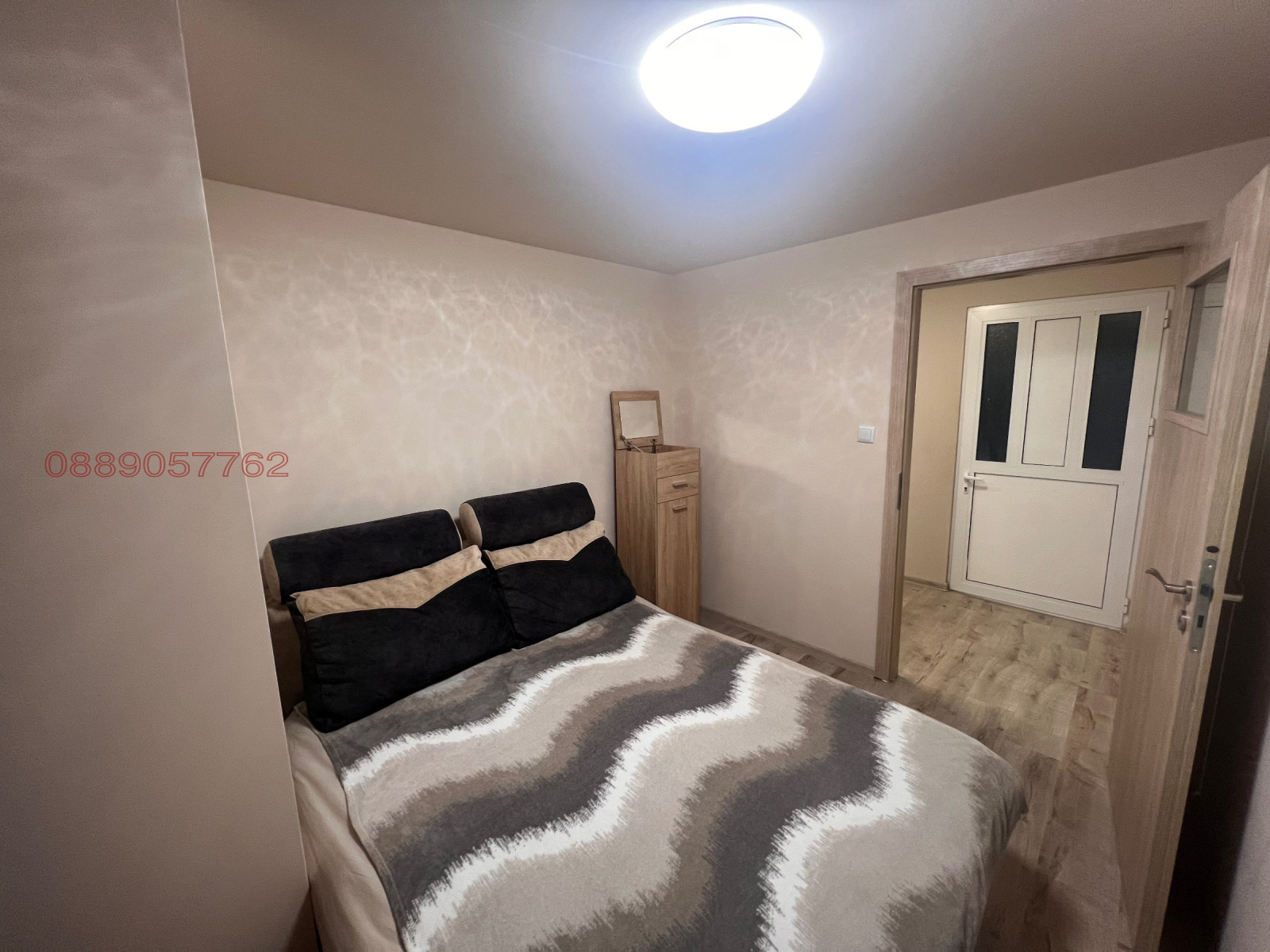 Продава ВИЛА | Imot.bg — изображение 6