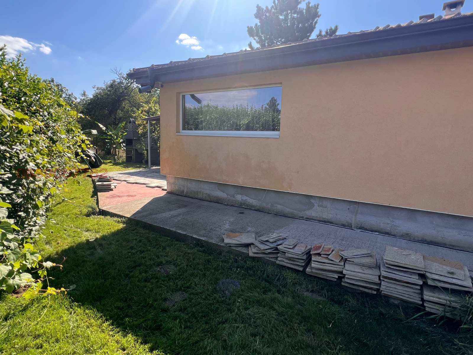 Продава ВИЛА | Imot.bg — изображение 11