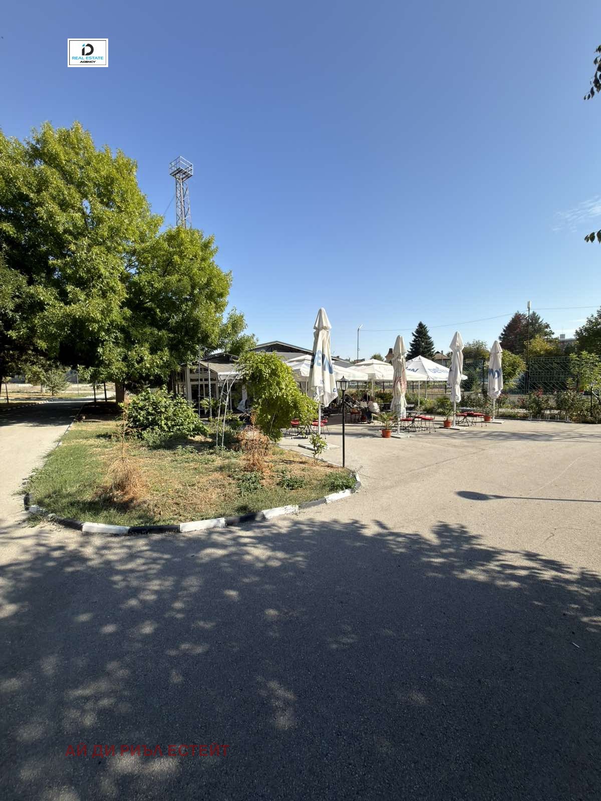 ������� ��������� | Imot.bg � ����������� 9