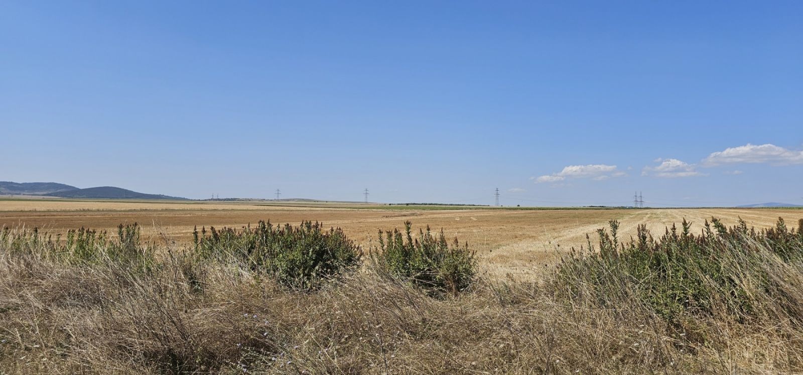 Продава ПАРЦЕЛ | Imot.bg — изображение 5