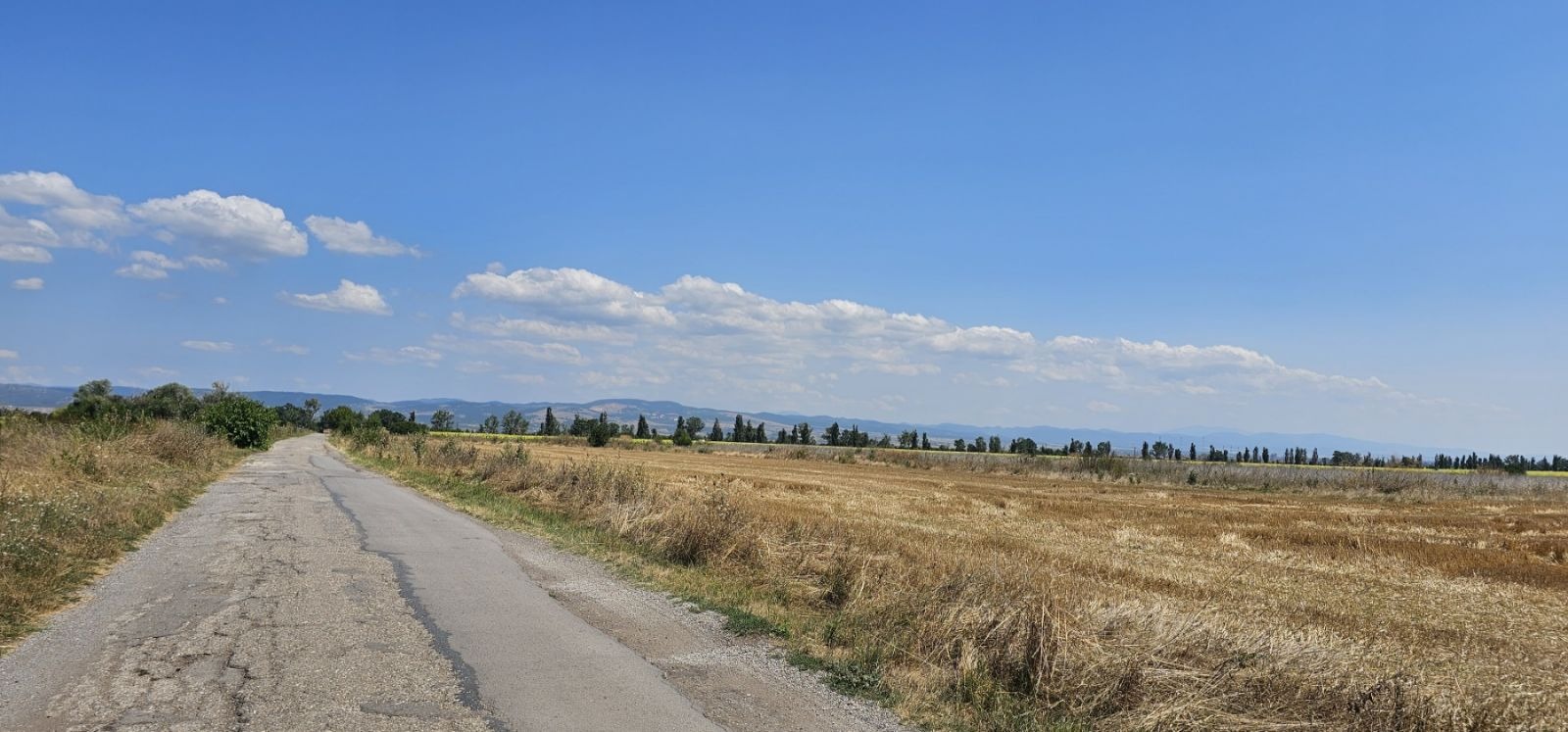 Продава ПАРЦЕЛ | Imot.bg — изображение 4