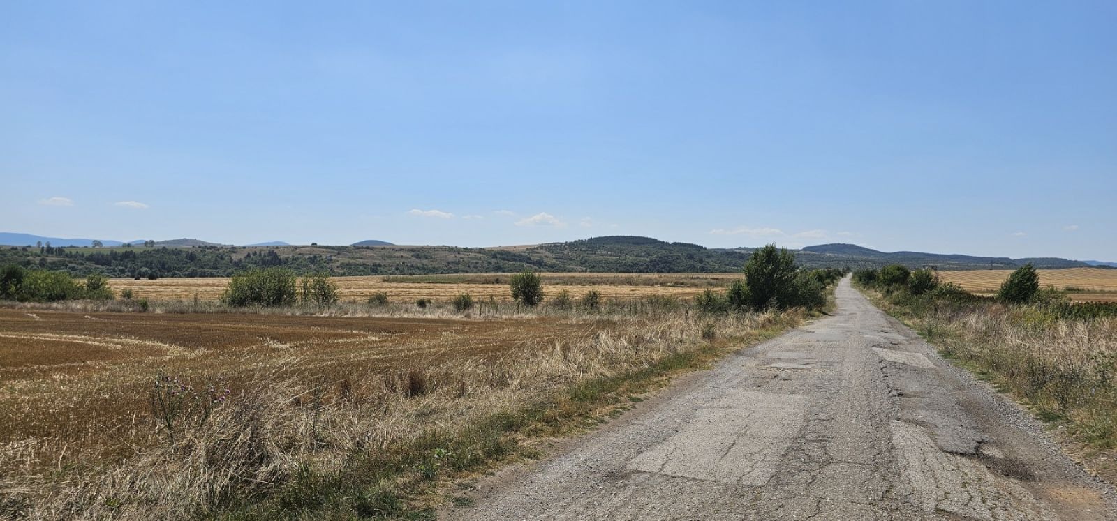 Продава ПАРЦЕЛ | Imot.bg — изображение 3