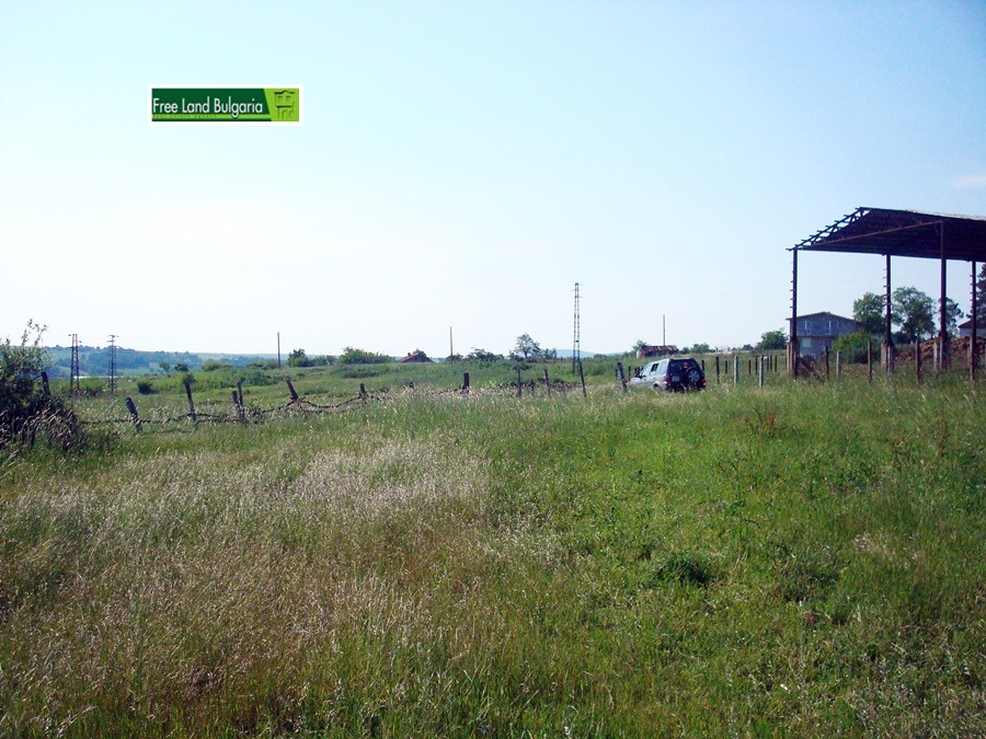 ������� ���������� ���� | Imot.bg � ����������� 3