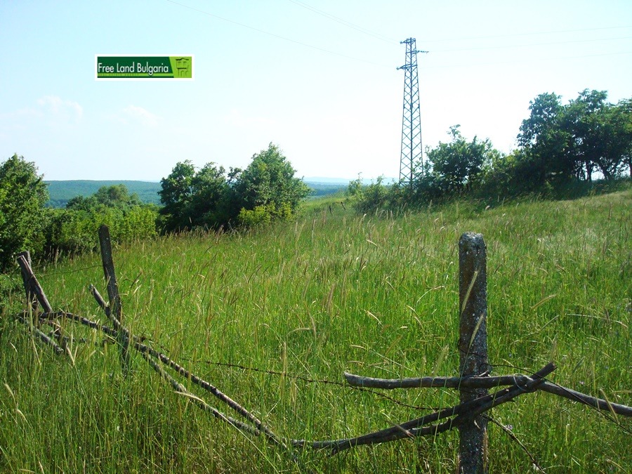 ������� ���������� ���� | Imot.bg � ����������� 2