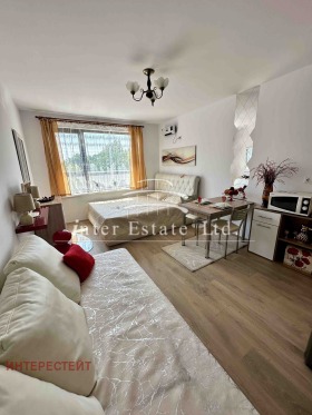  1- | Imot.bg    4
