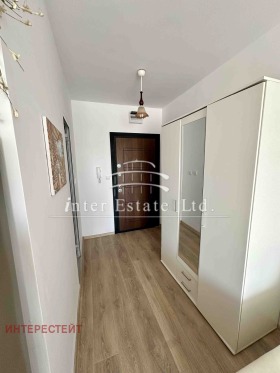  1- | Imot.bg    3