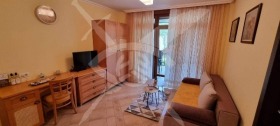 Студія Созопол, область Бургас