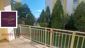 ������� 1-����� | Imot.bg � ����� ������ 6