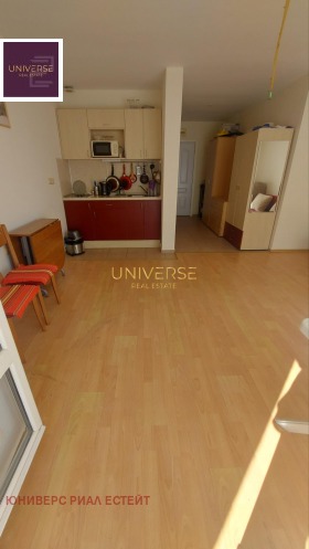 ������� 1-����� | Imot.bg � ����� ������ 11